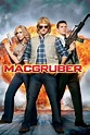 MacGruber - Rotten Tomatoes