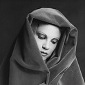 'Lisa Lyon' | Photographs | 2021 | Sotheby's