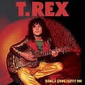 Bang a Gong (Get It on): Amazon.de: Musik-CDs & Vinyl