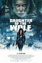Review: Daughter of the Wolf - Girls With Guns