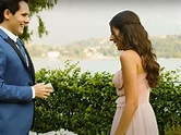 Partinico, Luì sposa Sofì L’annuncio in un video con migliaia di ...