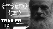 "Madness and Genius" (Toronto Film Festival) - Award Winning Indie ...