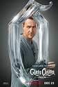 Glass Onion: A Knives Out Mystery (#17 of 31): Extra Large Movie Poster ...