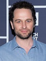 Matthew Rhys Bio, Age, Height, Movies, Net worth 2024