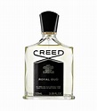 Creed Perfume, Royal Oud Eau de Parfum, 100 ml Unisex - El Palacio de ...