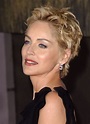 Sharon Stone Haircut 2022 - Why It's The Newest Trend - YOUHAIR.INFO