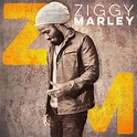 bol.com | Marley Ziggy - Ziggy Marley -Digi-, Ziggy Marley | CD (album ...
