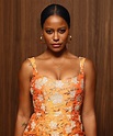 Taylour Paige (Actress) Wiki, Biography, Age, Boyfriend, Family, Facts ...