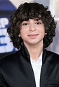 adam g. sevani Picture 3 - Los Angeles Premiere of Step Up: 3D - Arrivals