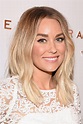 New York Fashion Week 2015: Lauren Conrad debuts Spring 2016 line with ...