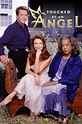 Touched by an Angel - Rotten Tomatoes
