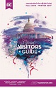Washington DC Official Visitors Guide 2016 Fall/Winter Official ...