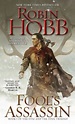 Fool's Assassin (Fitz and the Fool Trilogy #1) by Robin Hobb | NOOK ...