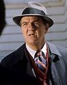 Karl Malden | Biography, Movies, & Facts | Britannica