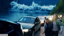 The 16 best disaster movies of all time