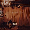 Maverick City Music - Maverick City Vol. 3 Part 1 | iHeart
