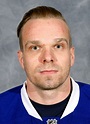 Milan Michalek Hockey Stats and Profile at hockeydb.com