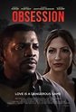 فيلم Obsession 2019 مترجم - افلام