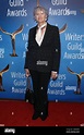 Writers Guild Awards 2020 - West Coast Ceremony Arrivals at the Beverly ...