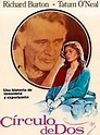 Círculo de dos - Película 1981 - SensaCine.com