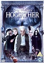 Curiosity Of A Social Misfit: Terry Pratchett's Hogfather: 2 Disc ...