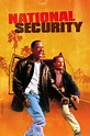 National Security (2003) - Posters — The Movie Database (TMDB)