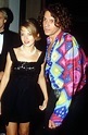 Kylie Minogue opens up about Michael Hutchence... and their VERY steamy ...