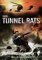 Watch 1968 Tunnel Rats on Netflix Today! | NetflixMovies.com