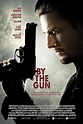 By the Gun (2014) - IMDb