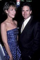 Jamie Lee Curtis and Christopher Guest in 1985. Photo-5881650.73177 ...
