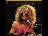 Michel Polnareff.- Good Bye Marylou - YouTube