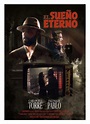 El sueño eterno (S) (2020) - FilmAffinity