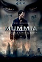 La mummia: trama, cast e curiosità del film con Tom Cruise e Russell ...