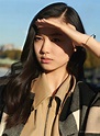 Picture of Estelle Chen