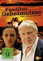 Reparto de Familiengeheimnisse - Liebe, Schuld und Tod (película 2011 ...