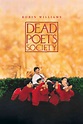 Dead Poets Society now available On Demand!