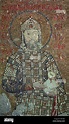 JUAN II COMNENO (1118-1143), hijo y sucesor de ALEJO I - VII emperador ...