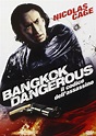 Amazon.com: Bangkok Dangerous - Il Codice Dell'Assassino [Italian ...