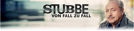 Stubbe – Von Fall zu Fall 1: Stubbe – Tod auf der Insel – fernsehserien.de