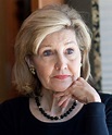 Kay Bailey Hutchison Is 28th Most Conservative | The Texas Tribune