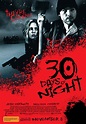 30 DAYS OF NIGHT (2007) Reviews and overview - MOVIES and MANIA