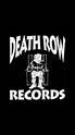 Death Row Records Wallpapers - Wallpaper Cave