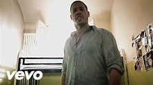 JoeyStarr - Jour de sortie (Clip officiel) - YouTube