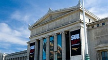 Museo Field de Historia Natural, Chicago - Reserva de entradas y tours