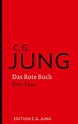 Das Rote Buch - Der Text von C.G. Jung | ISBN 978-3-8436-0926-5 ...