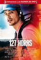 127 Horas - Pelicula :: CINeol