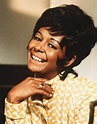 Gail Fisher: The African-American actress who broke racial barriers in ...