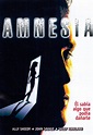 Amnesia - Película - 1997 - Crítica | Reparto | Estreno | Duración ...