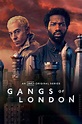 Watch Gangs Of London Online | Season 2 (2022) | TV Guide