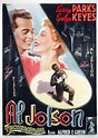 The Jolson Story (1946) - IMDb